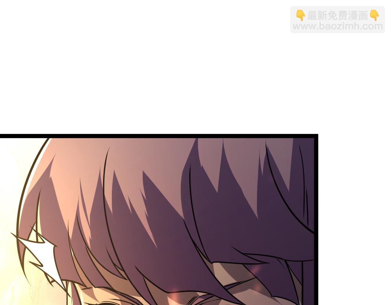 從末世崛起 - 112 玉石俱焚的兇蠍(3/3) - 5