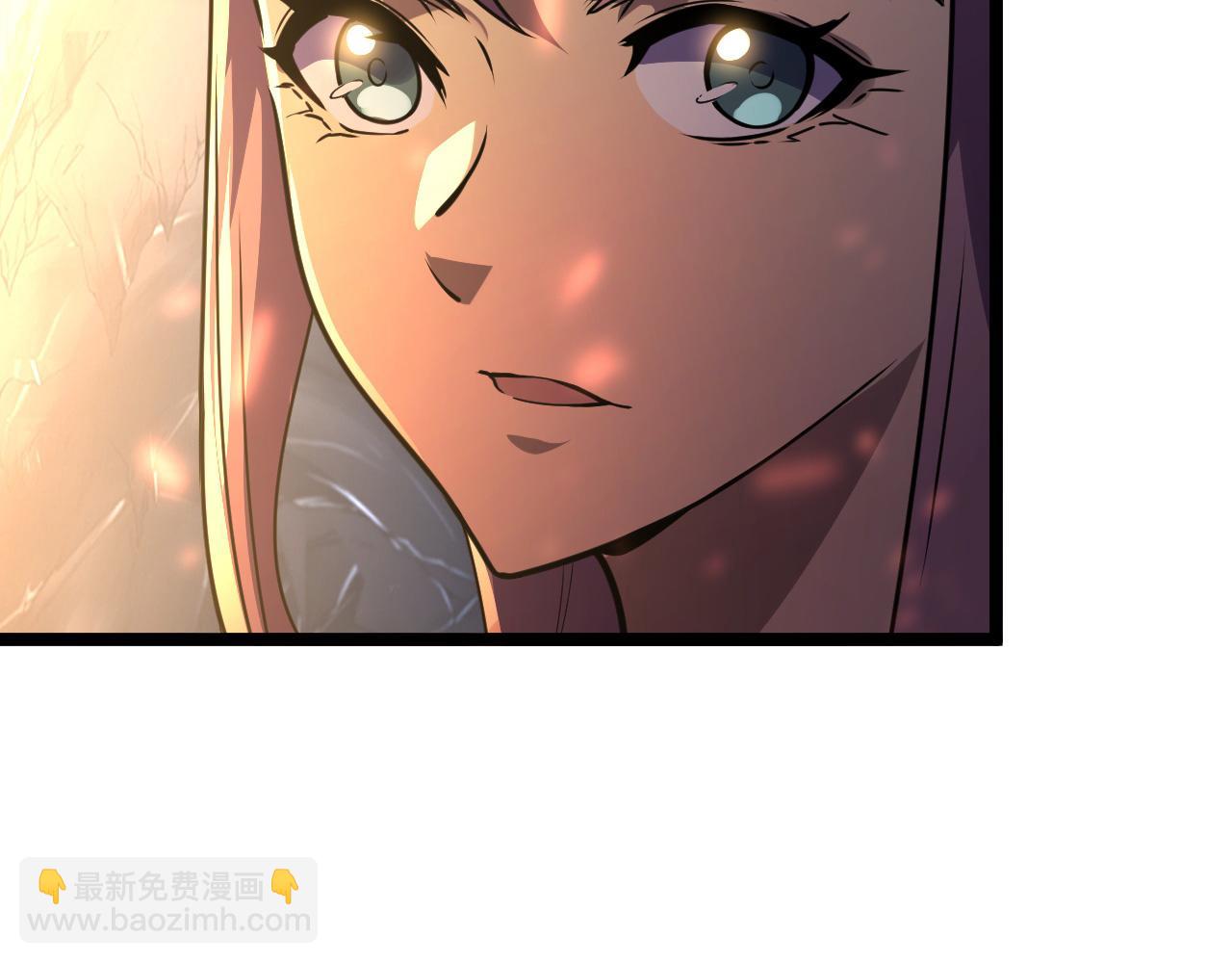 從末世崛起 - 112 玉石俱焚的兇蠍(3/3) - 6