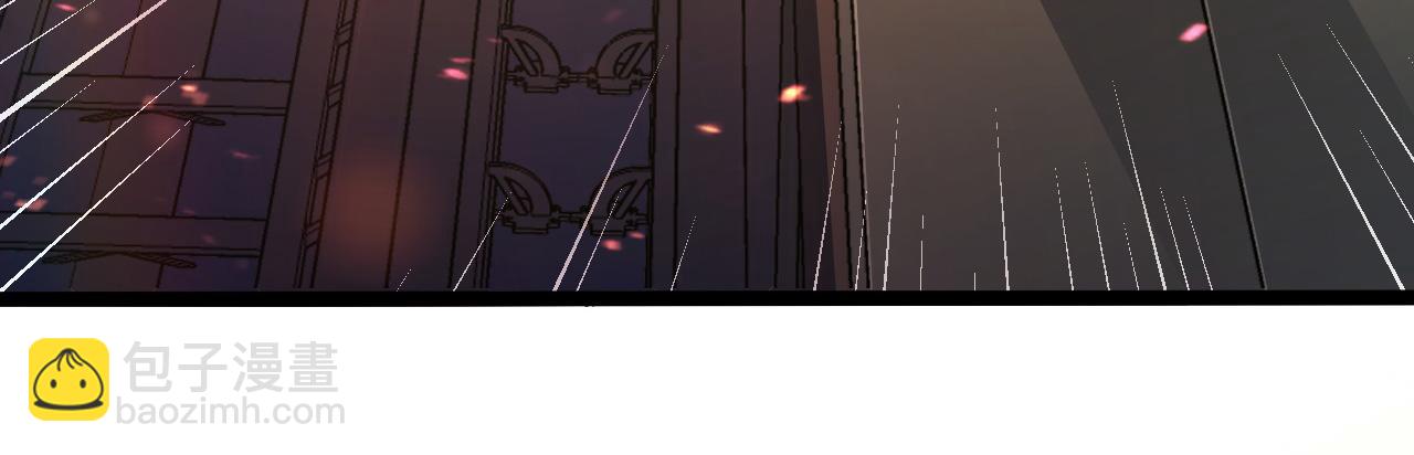 從末世崛起 - 112 玉石俱焚的兇蠍(3/3) - 1