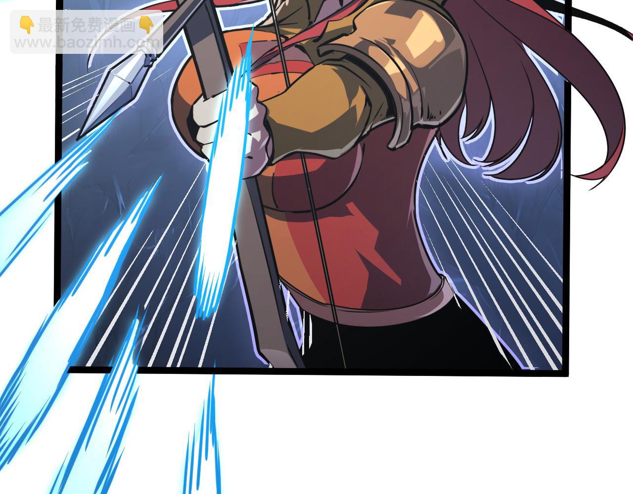 從末世崛起 - 112 玉石俱焚的兇蠍(1/3) - 6