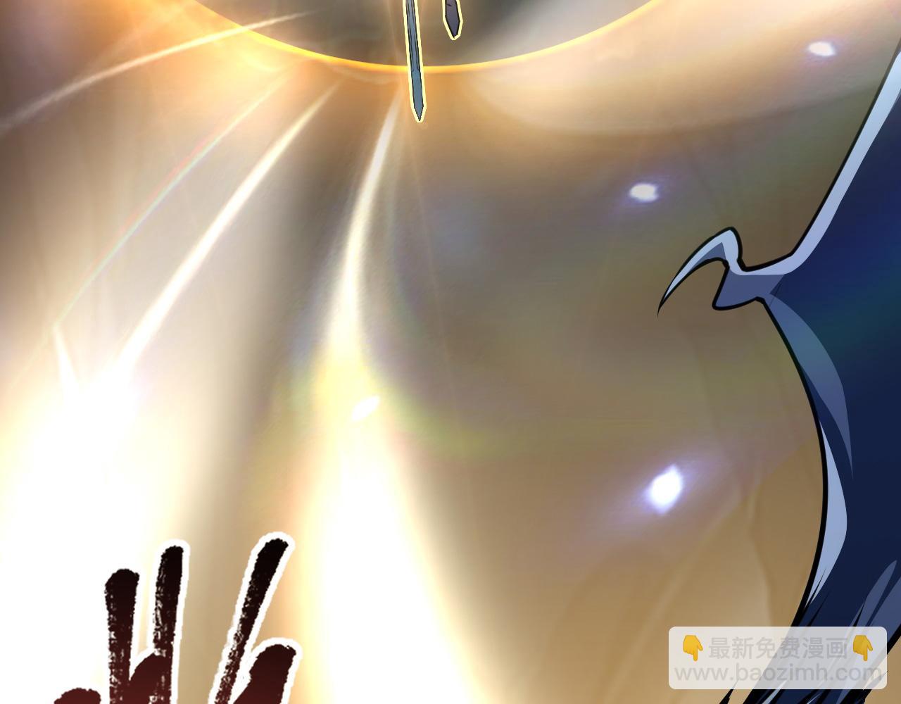 從末世崛起 - 112 玉石俱焚的兇蠍(1/3) - 1