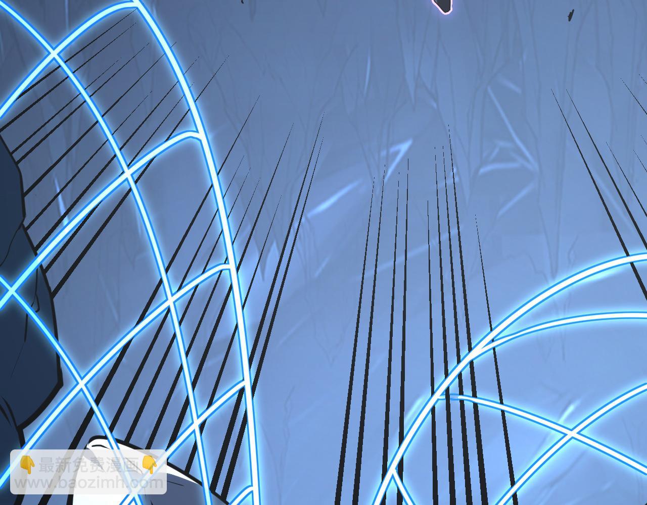 從末世崛起 - 112 玉石俱焚的兇蠍(2/3) - 1