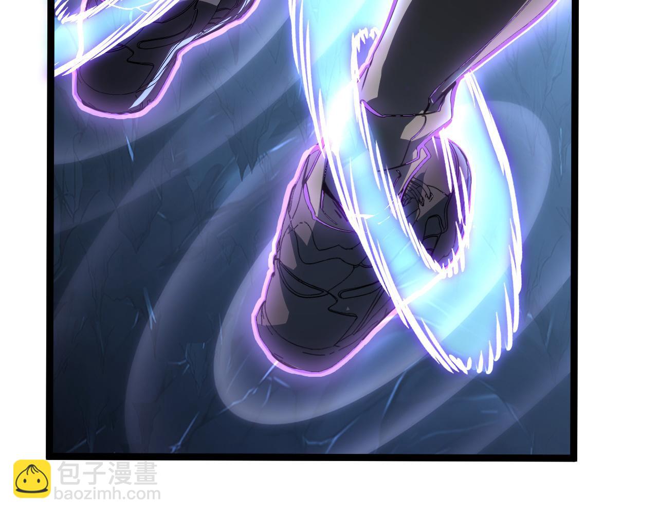 從末世崛起 - 112 玉石俱焚的兇蠍(2/3) - 5