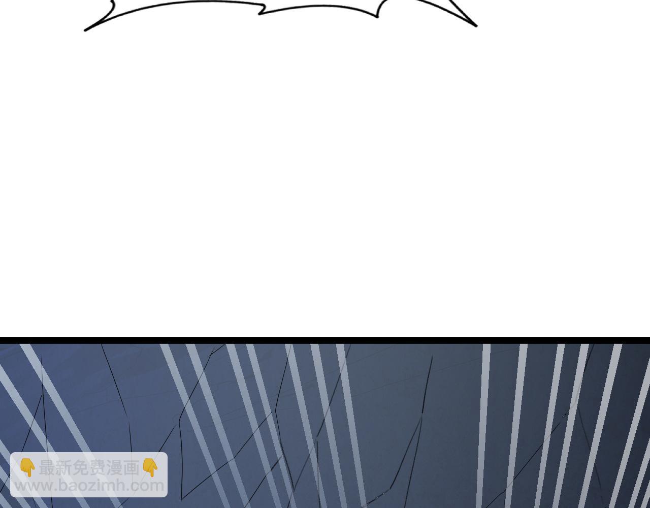 從末世崛起 - 112 玉石俱焚的兇蠍(2/3) - 5