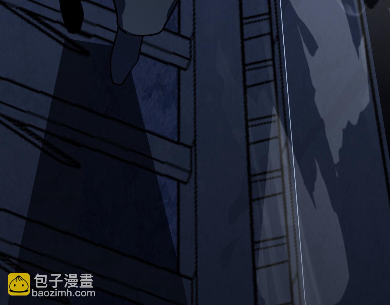 從末世崛起 - 112 玉石俱焚的兇蠍(2/3) - 3