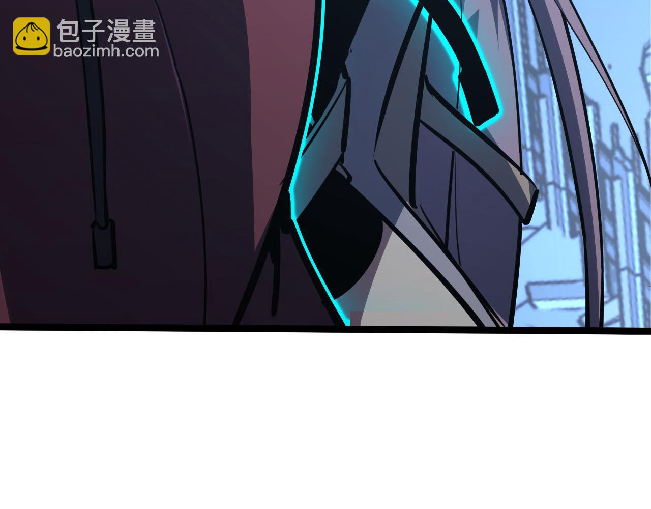 從末世崛起 - 114 鴻伯的援軍(3/3) - 5