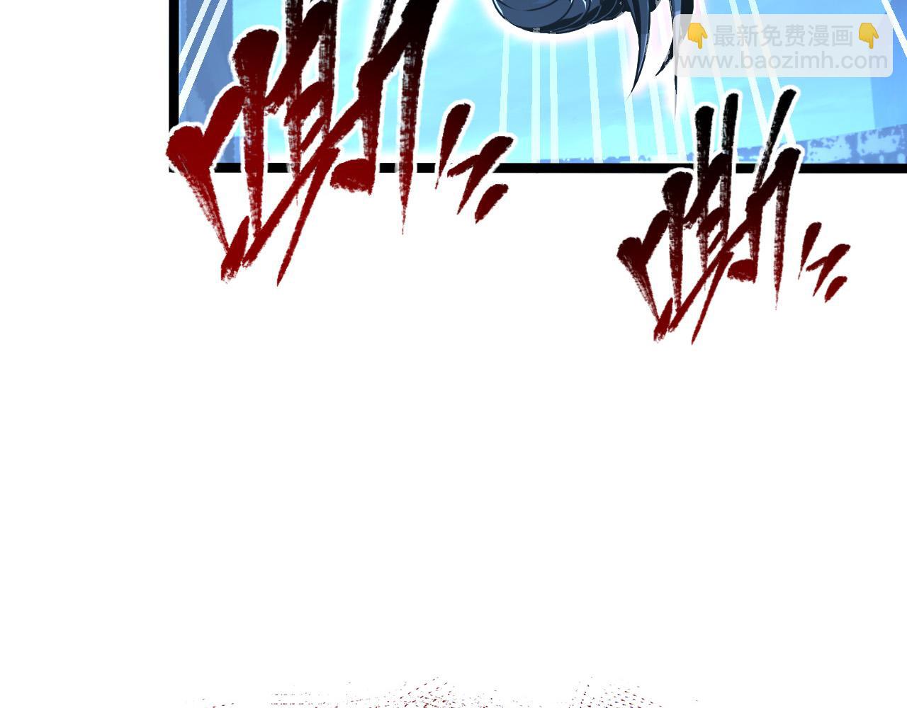 從末世崛起 - 114 鴻伯的援軍(1/3) - 5