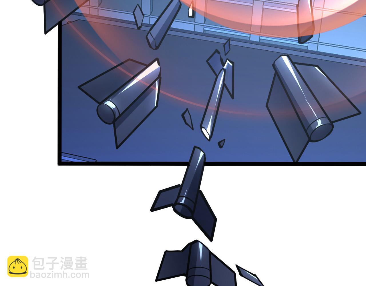 從末世崛起 - 114 鴻伯的援軍(1/3) - 1