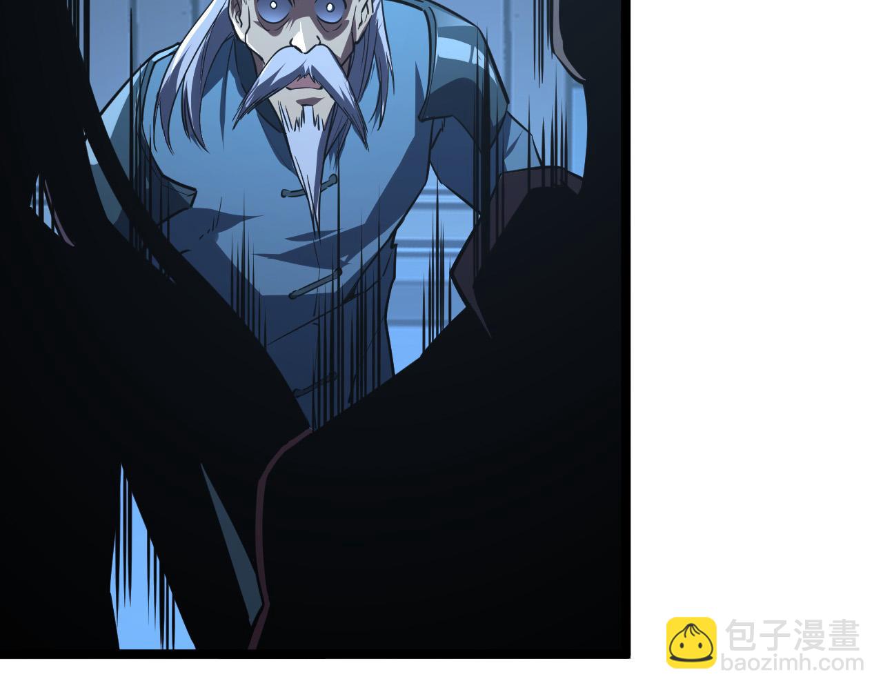 從末世崛起 - 114 鴻伯的援軍(1/3) - 8