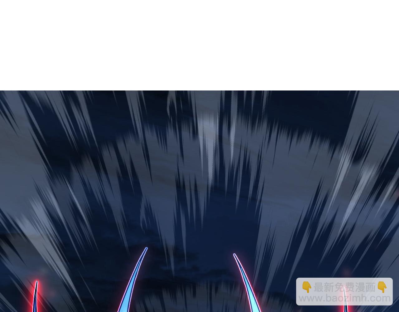 從末世崛起 - 114 鴻伯的援軍(1/3) - 5