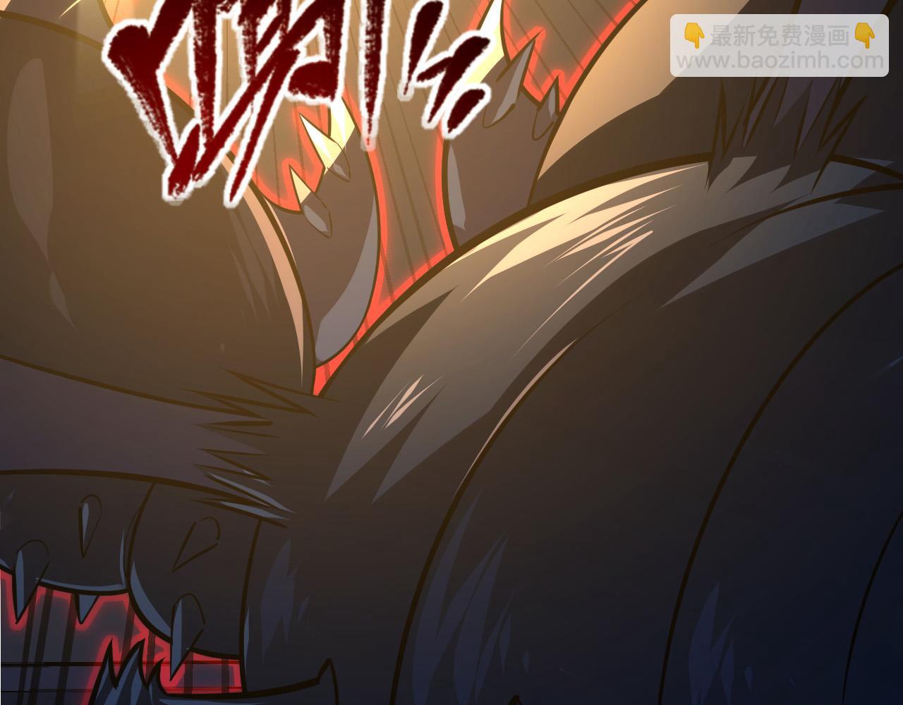 從末世崛起 - 114 鴻伯的援軍(2/3) - 8