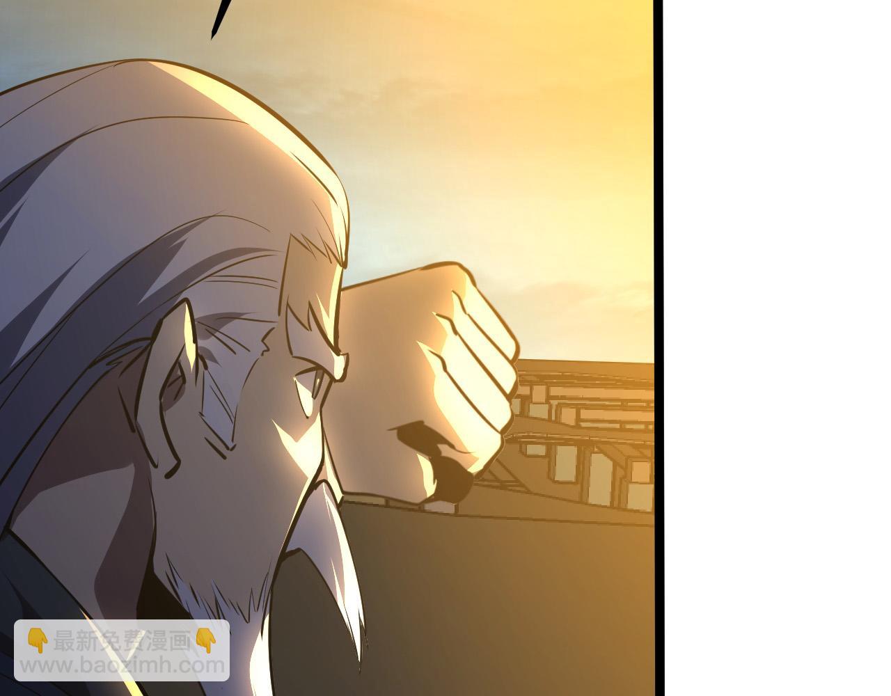 從末世崛起 - 114 鴻伯的援軍(2/3) - 3