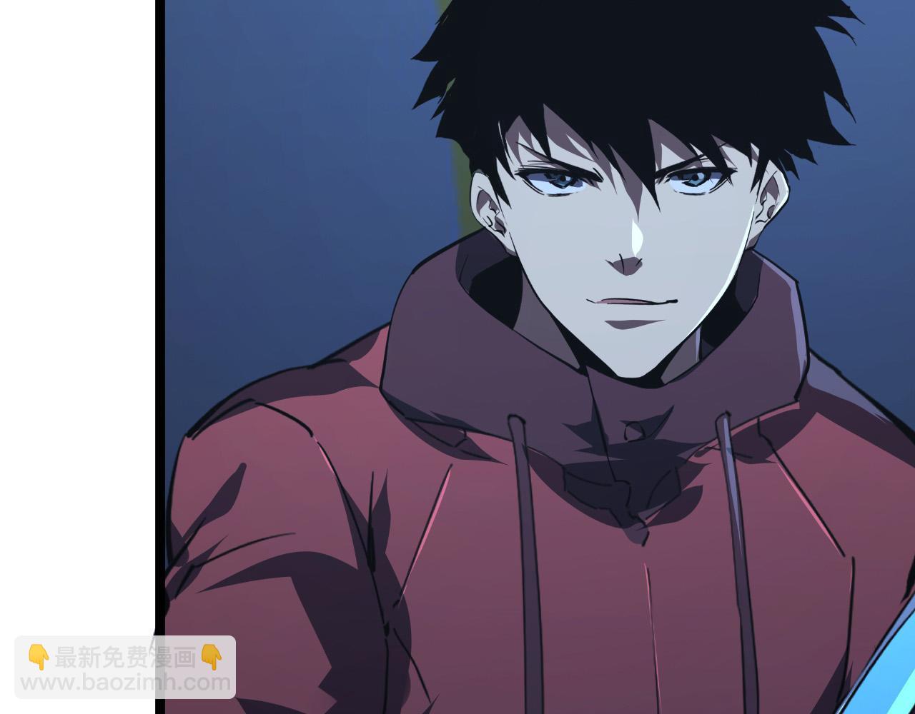 從末世崛起 - 116 敵我的伎倆(3/4) - 4