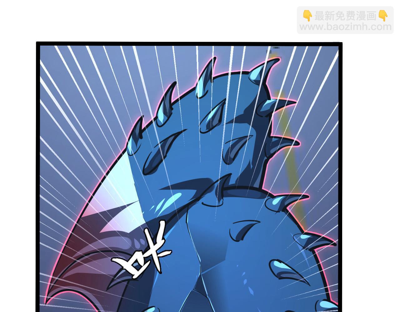 從末世崛起 - 116 敵我的伎倆(3/4) - 5