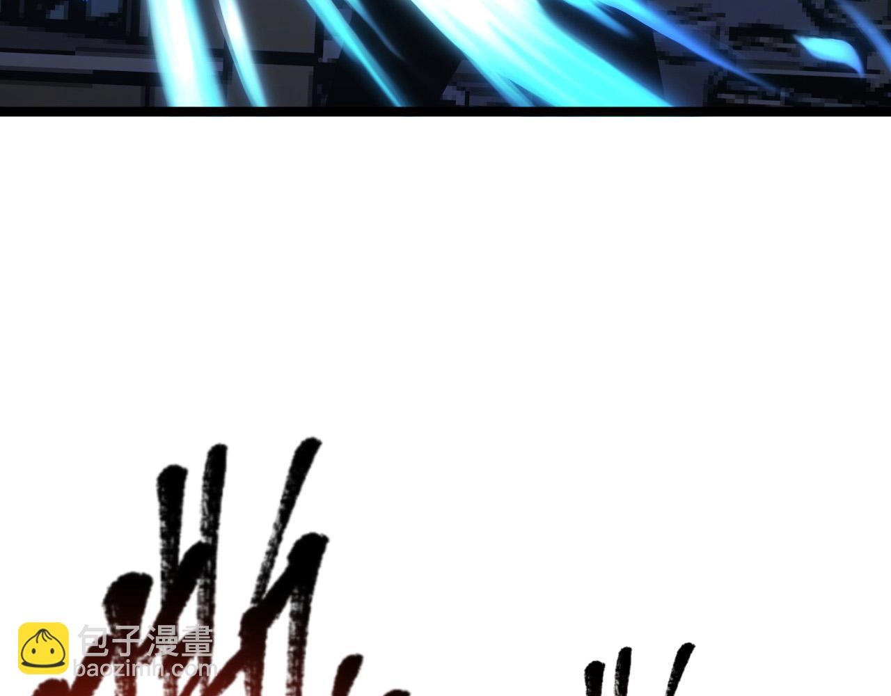 從末世崛起 - 116 敵我的伎倆(3/4) - 5