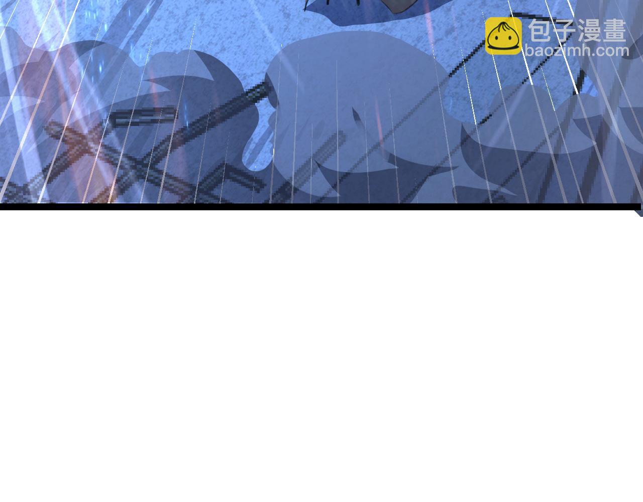 從末世崛起 - 116 敵我的伎倆(3/4) - 4