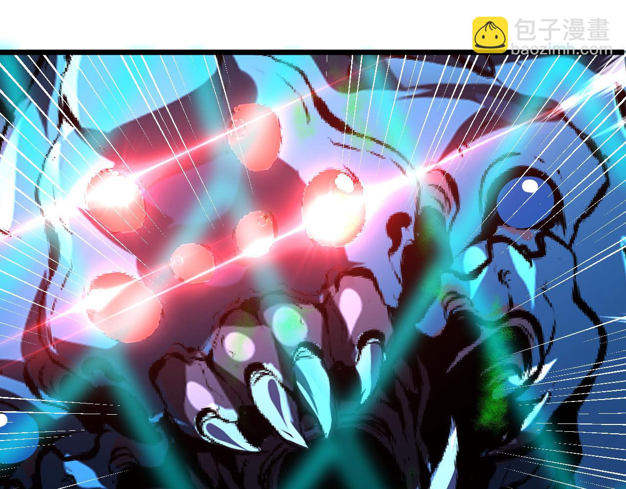 從末世崛起 - 116 敵我的伎倆(3/4) - 5