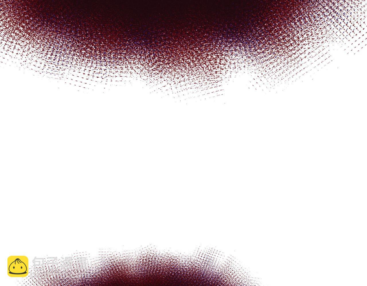 從末世崛起 - 116 敵我的伎倆(2/4) - 6