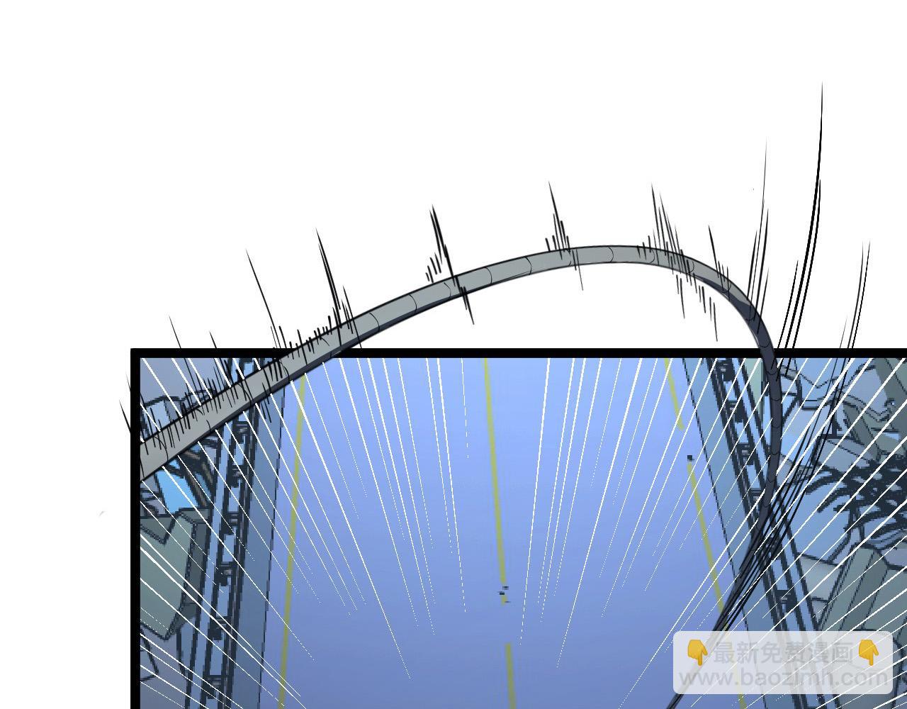 從末世崛起 - 116 敵我的伎倆(2/4) - 4