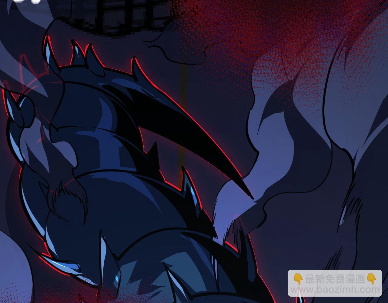 從末世崛起 - 116 敵我的伎倆(2/4) - 5