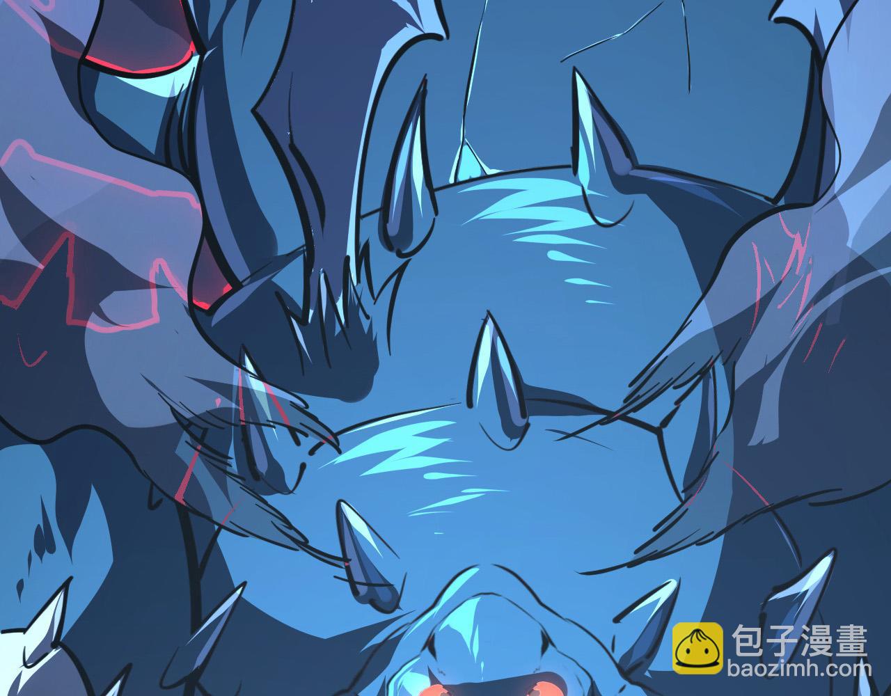 從末世崛起 - 116 敵我的伎倆(2/4) - 7