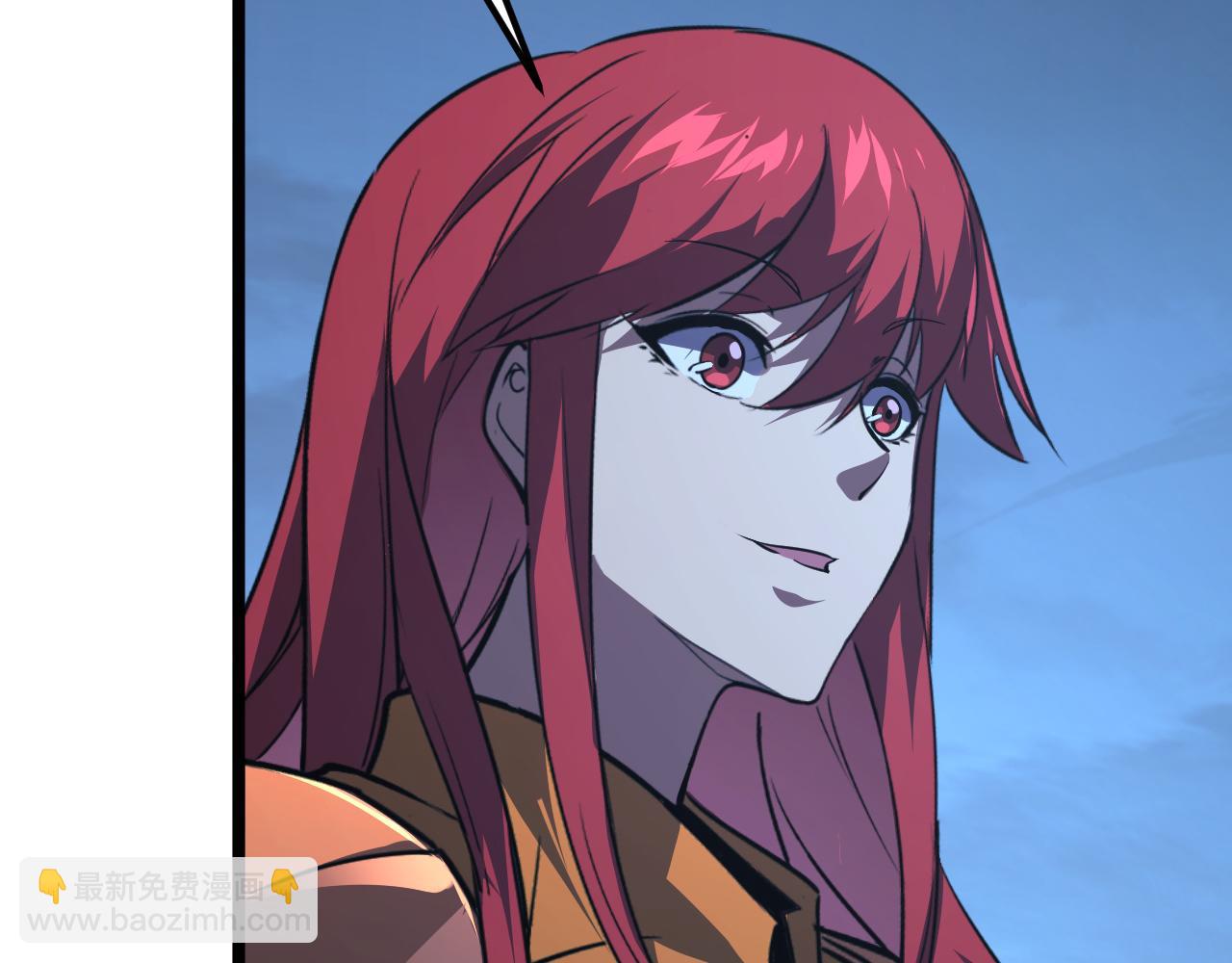 從末世崛起 - 118 S級的鴻溝(3/3) - 7