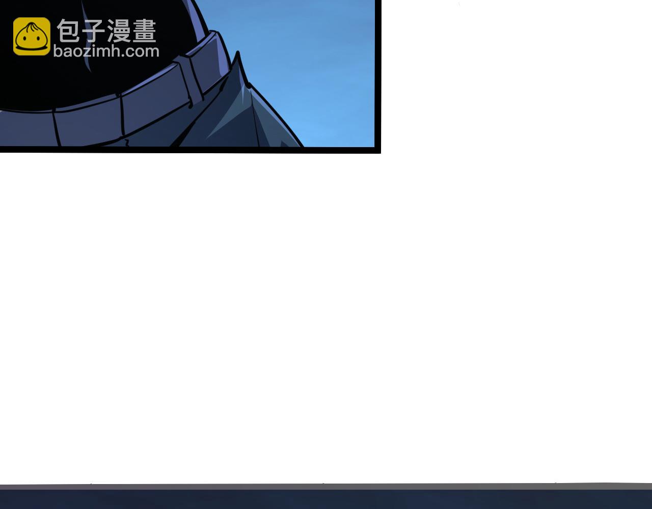 從末世崛起 - 118 S級的鴻溝(2/3) - 5