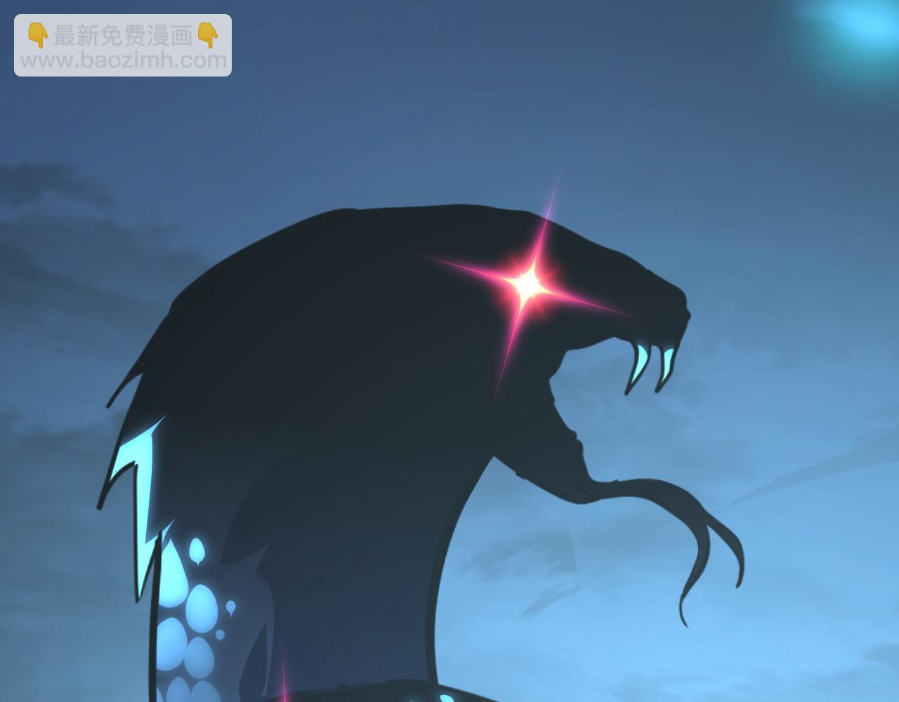 從末世崛起 - 118 S級的鴻溝(2/3) - 7