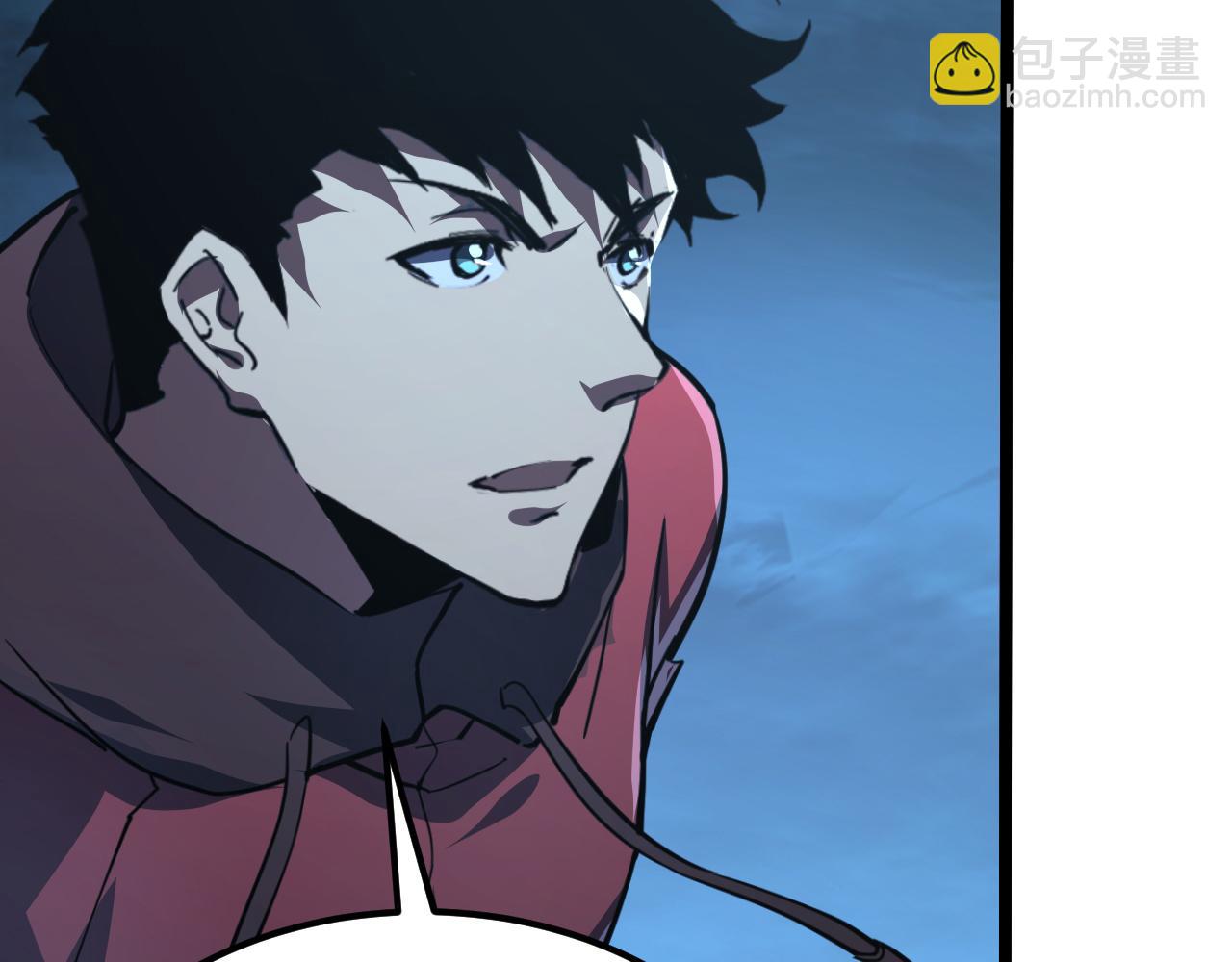 從末世崛起 - 118 S級的鴻溝(2/3) - 2