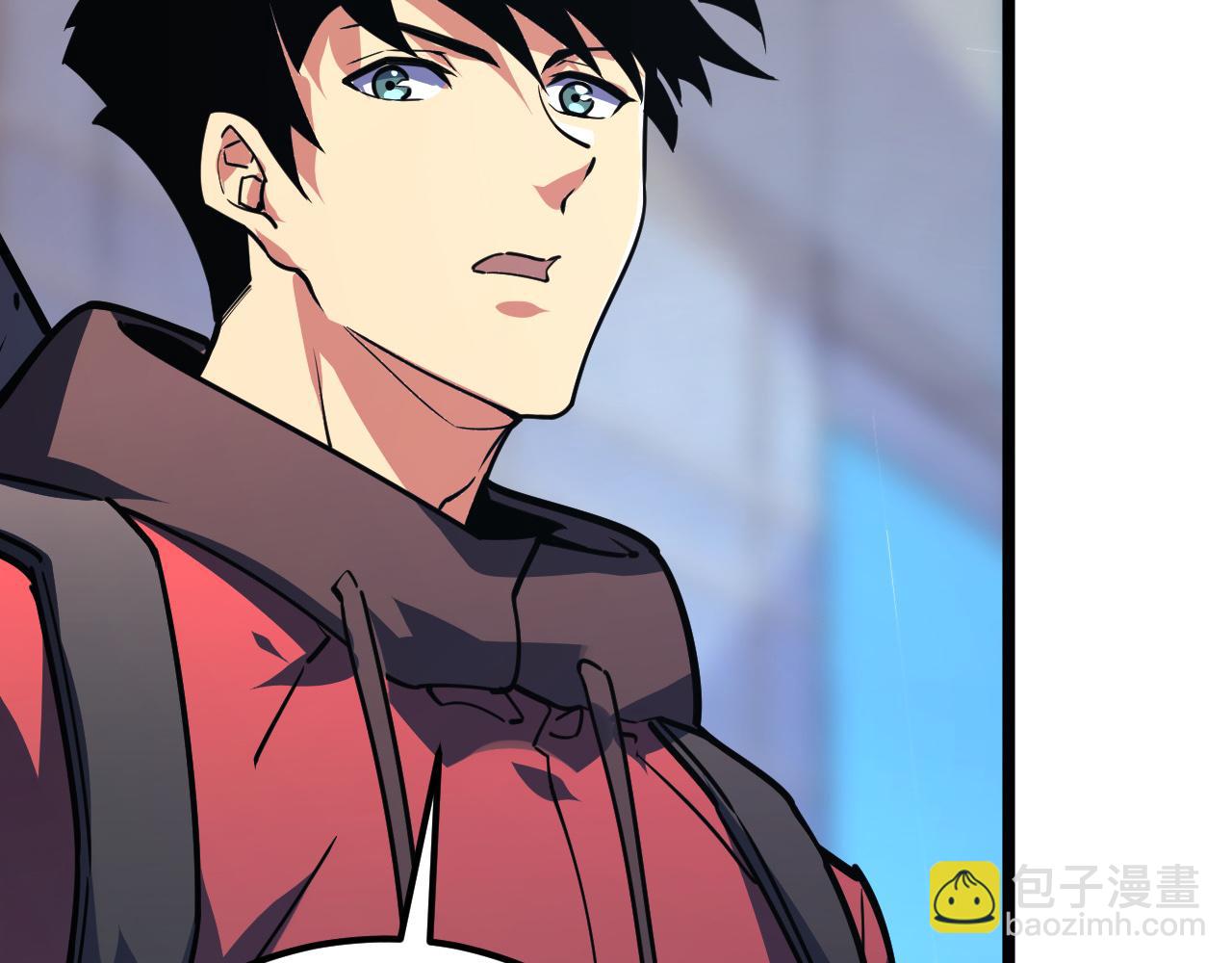 從末世崛起 - 120 再遇美女鑄造師(3/4) - 6