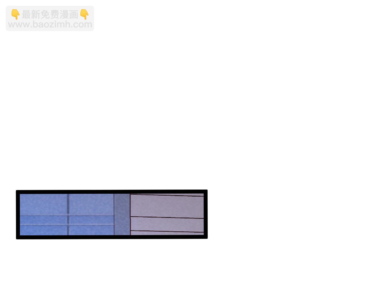 从末世崛起 - 120 再遇美女铸造师(2/4) - 2