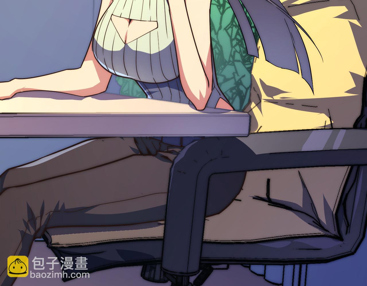 從末世崛起 - 120 再遇美女鑄造師(2/4) - 8