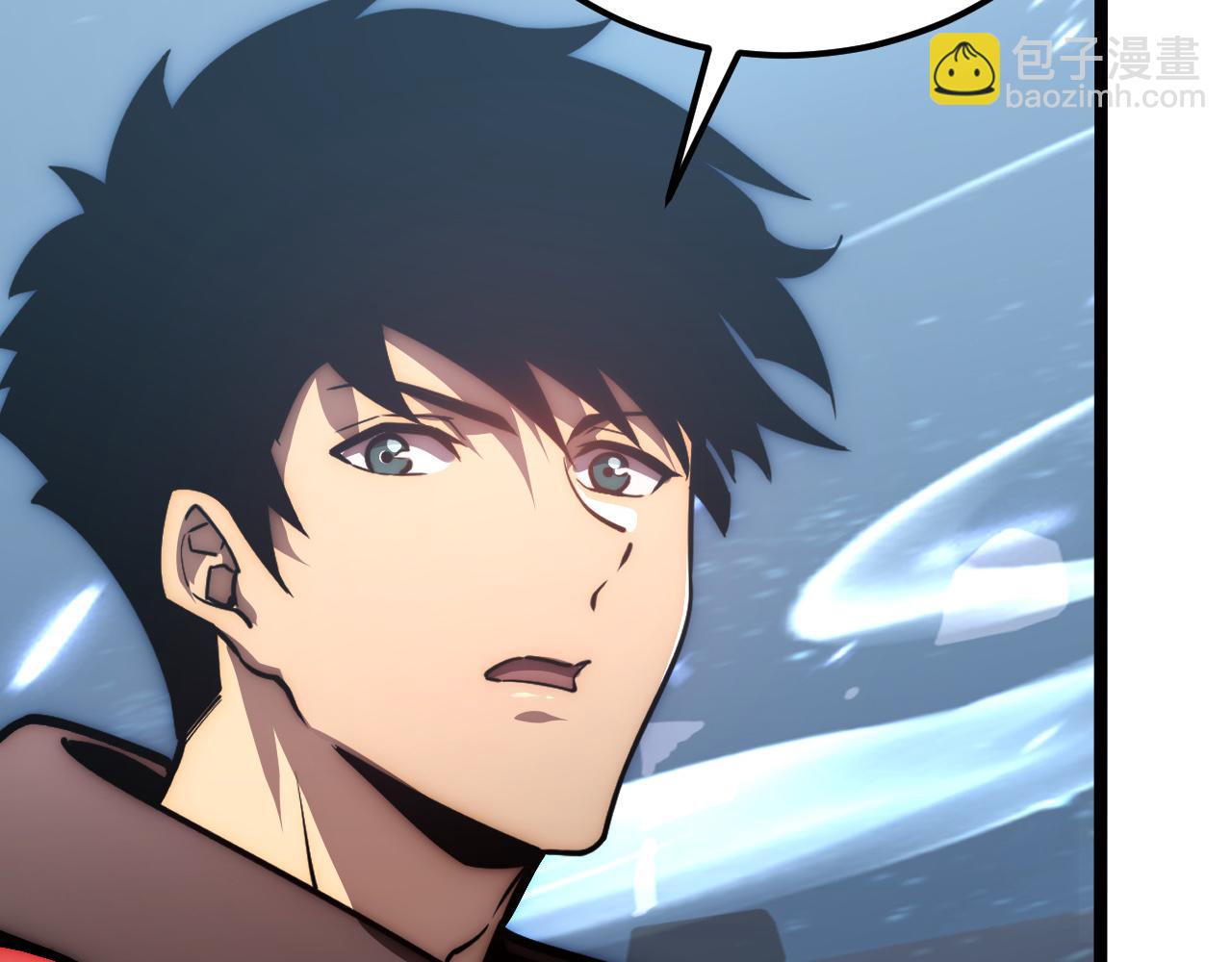 從末世崛起 - 122 驚變·雙重狂暴怪獸之影(2/4) - 6