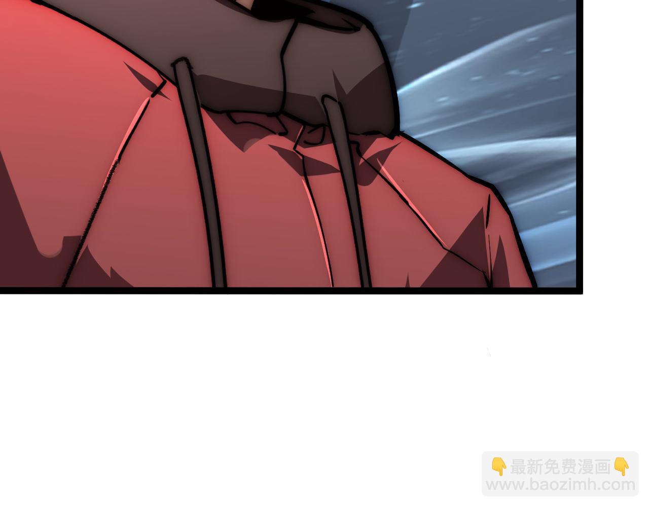 從末世崛起 - 122 驚變·雙重狂暴怪獸之影(3/4) - 5