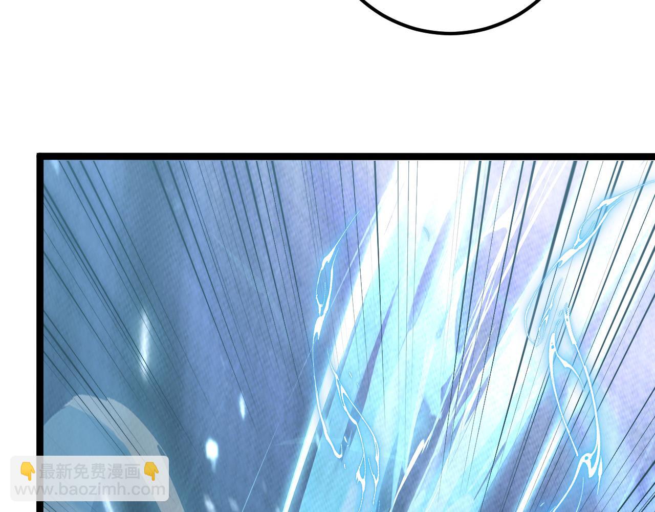 從末世崛起 - 122 驚變·雙重狂暴怪獸之影(3/4) - 7