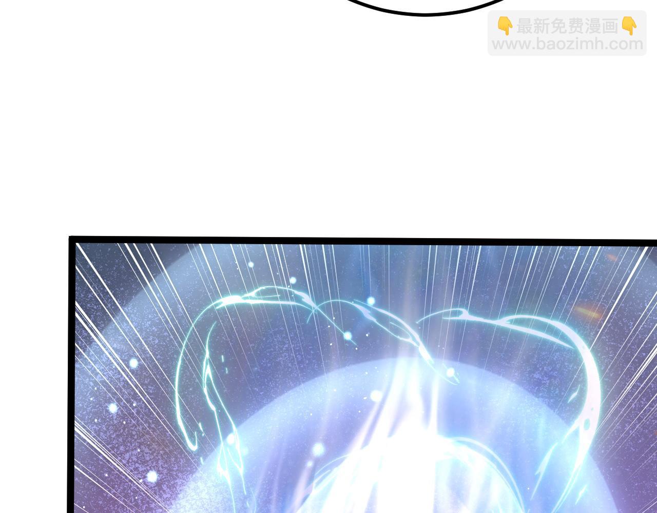 從末世崛起 - 122 驚變·雙重狂暴怪獸之影(1/4) - 3