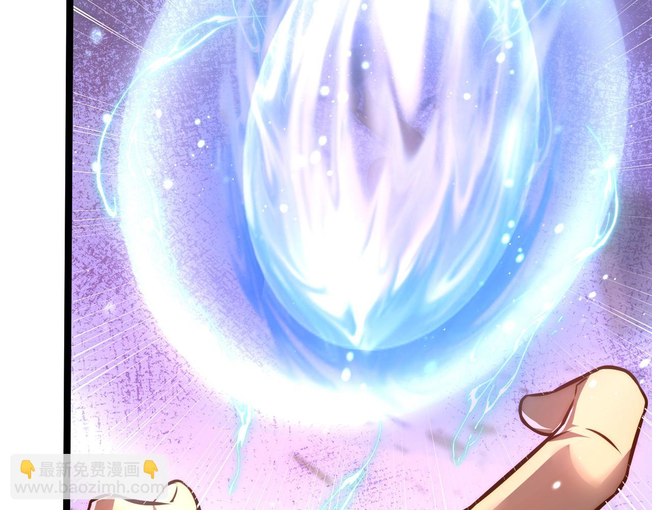 從末世崛起 - 122 驚變·雙重狂暴怪獸之影(1/4) - 4