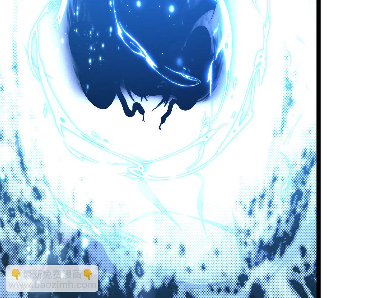 從末世崛起 - 122 驚變·雙重狂暴怪獸之影(3/4) - 8