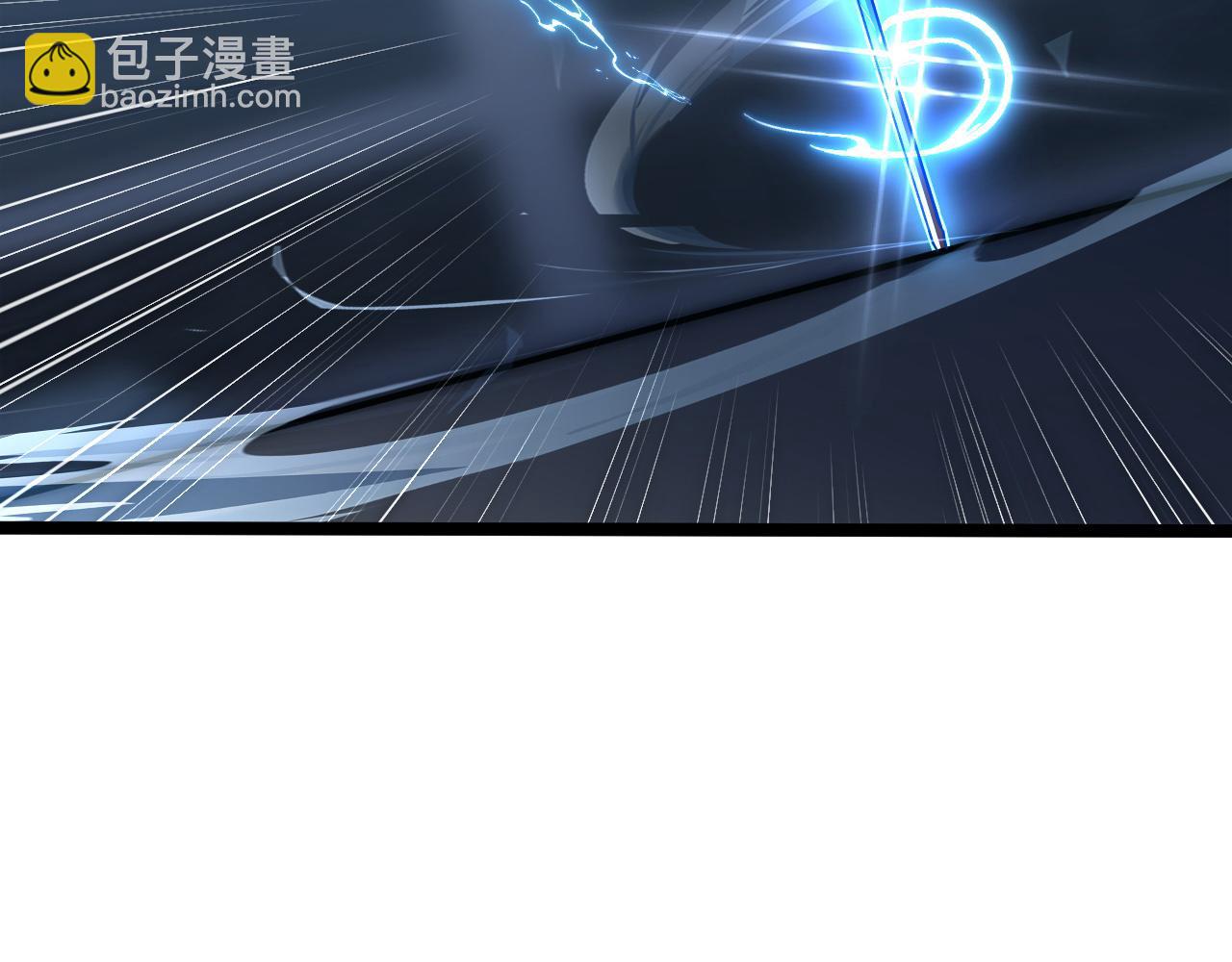 從末世崛起 - 122 驚變·雙重狂暴怪獸之影(3/4) - 3