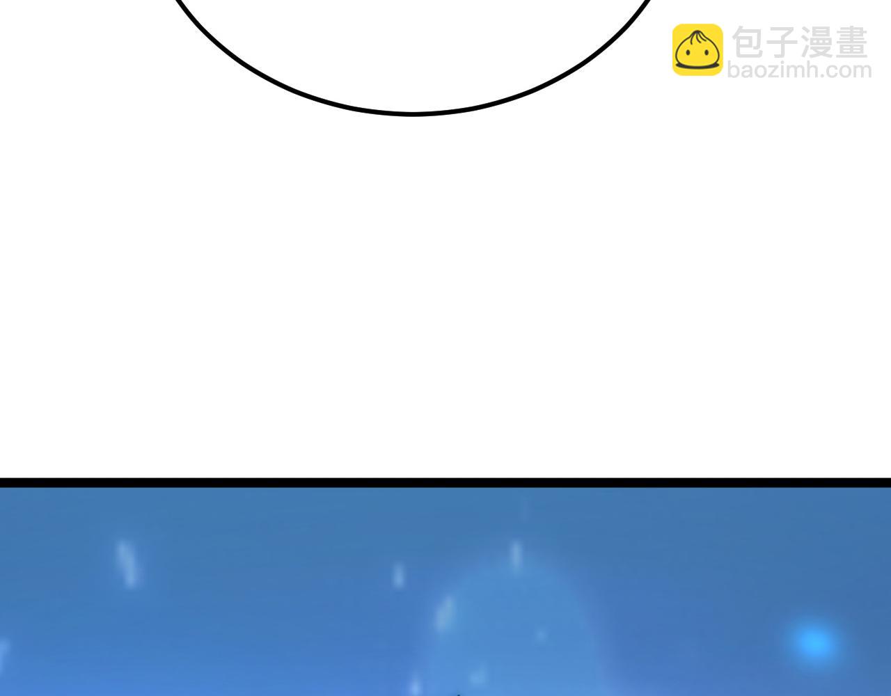 從末世崛起 - 122 驚變·雙重狂暴怪獸之影(3/4) - 7