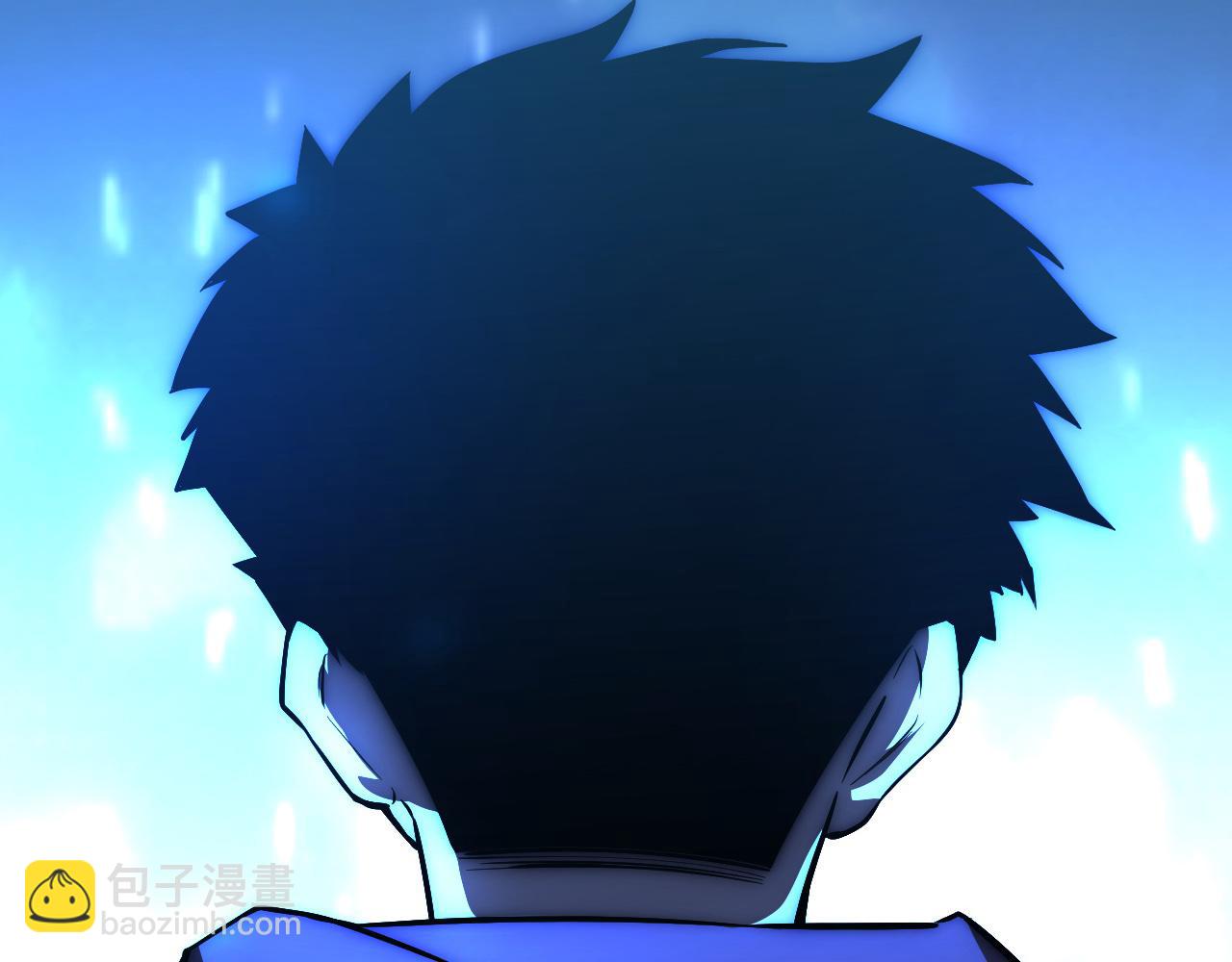 從末世崛起 - 122 驚變·雙重狂暴怪獸之影(3/4) - 8