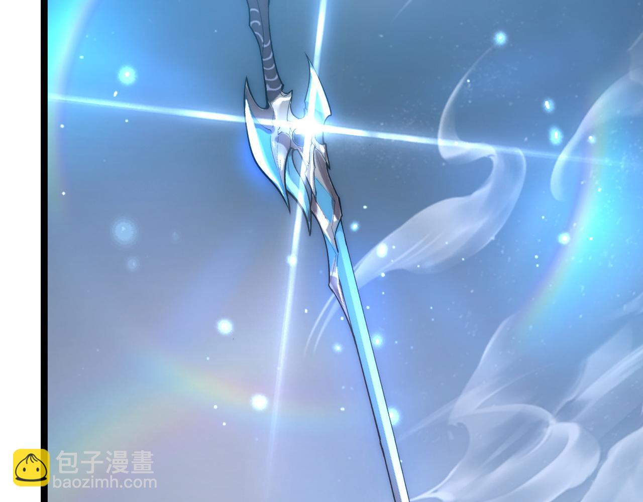 從末世崛起 - 122 驚變·雙重狂暴怪獸之影(3/4) - 7