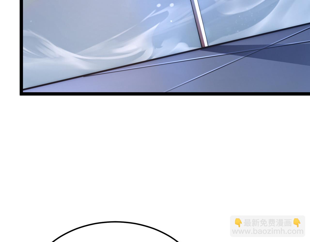 從末世崛起 - 122 驚變·雙重狂暴怪獸之影(3/4) - 8