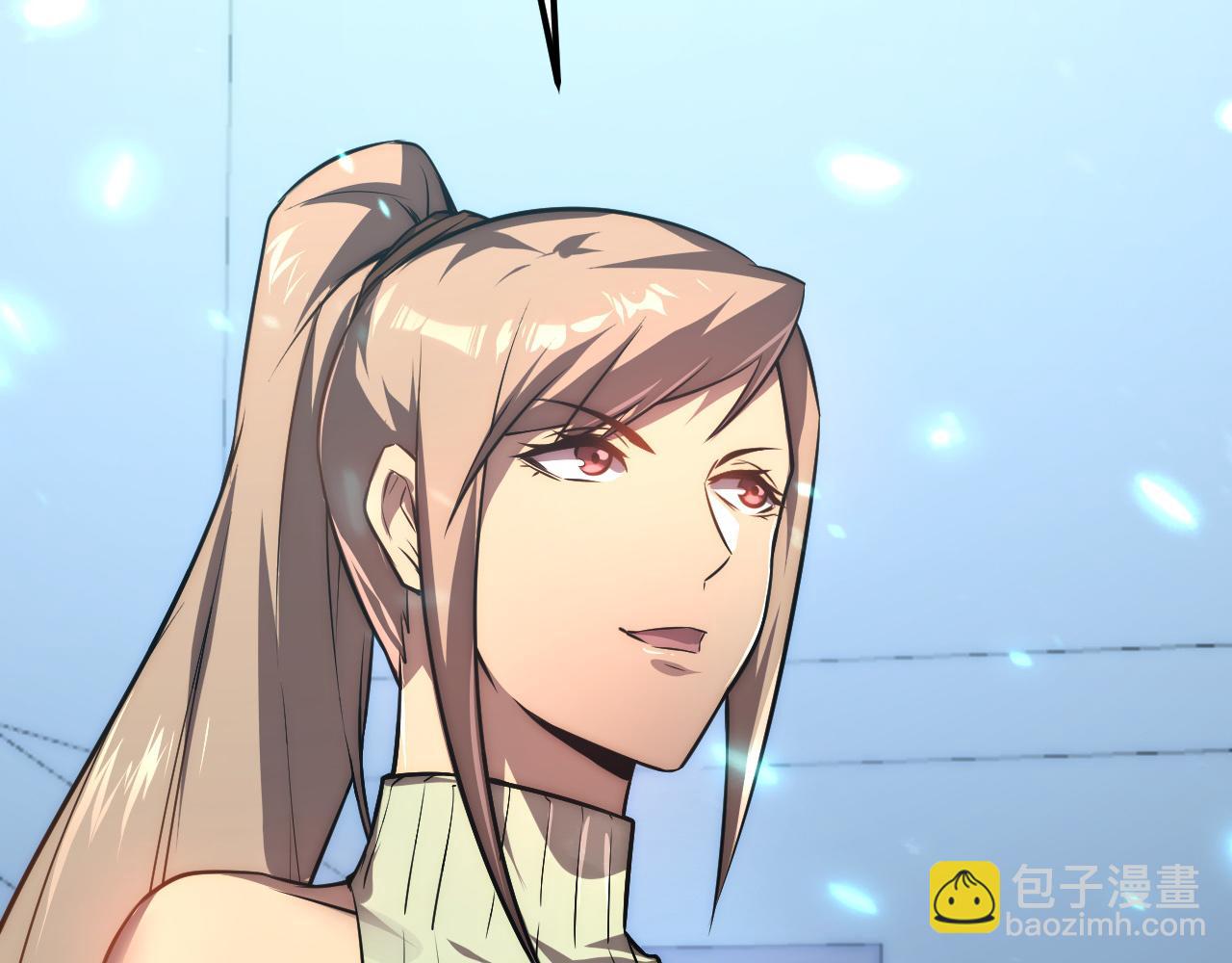 從末世崛起 - 122 驚變·雙重狂暴怪獸之影(1/4) - 7