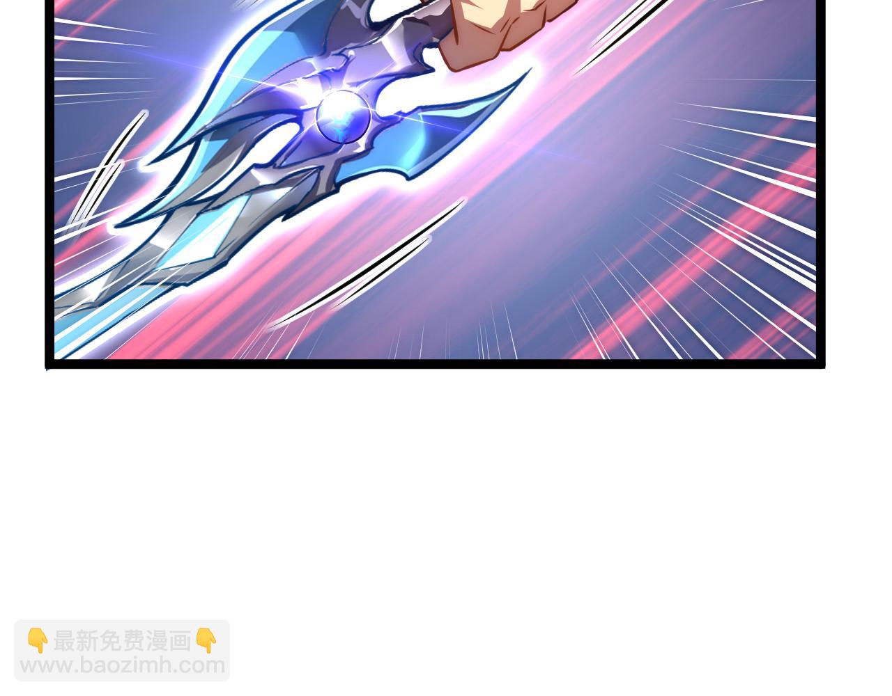 從末世崛起 - 122 驚變·雙重狂暴怪獸之影(1/4) - 1