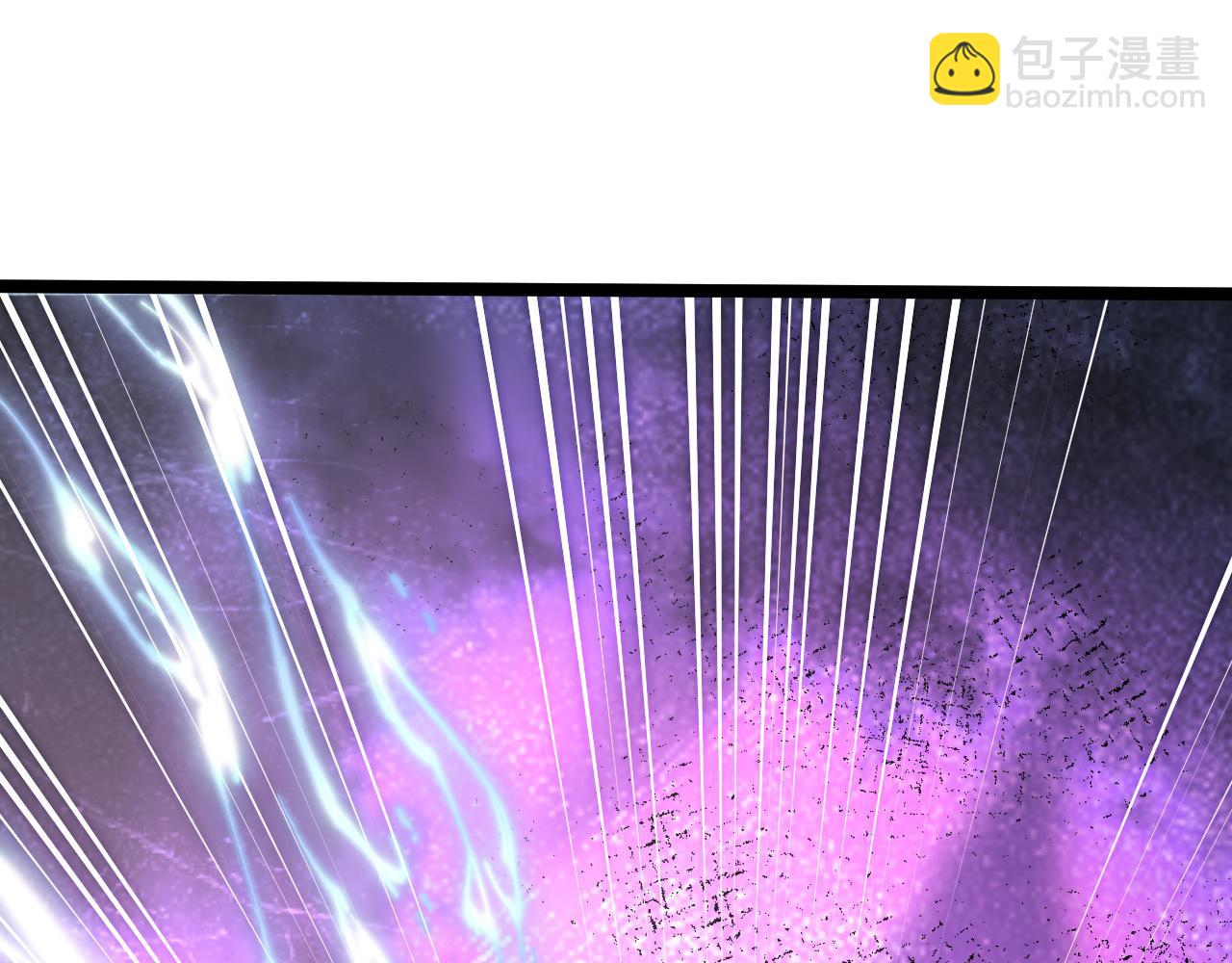 從末世崛起 - 122 驚變·雙重狂暴怪獸之影(1/4) - 2