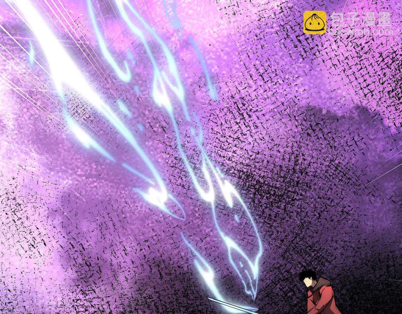 從末世崛起 - 122 驚變·雙重狂暴怪獸之影(1/4) - 3