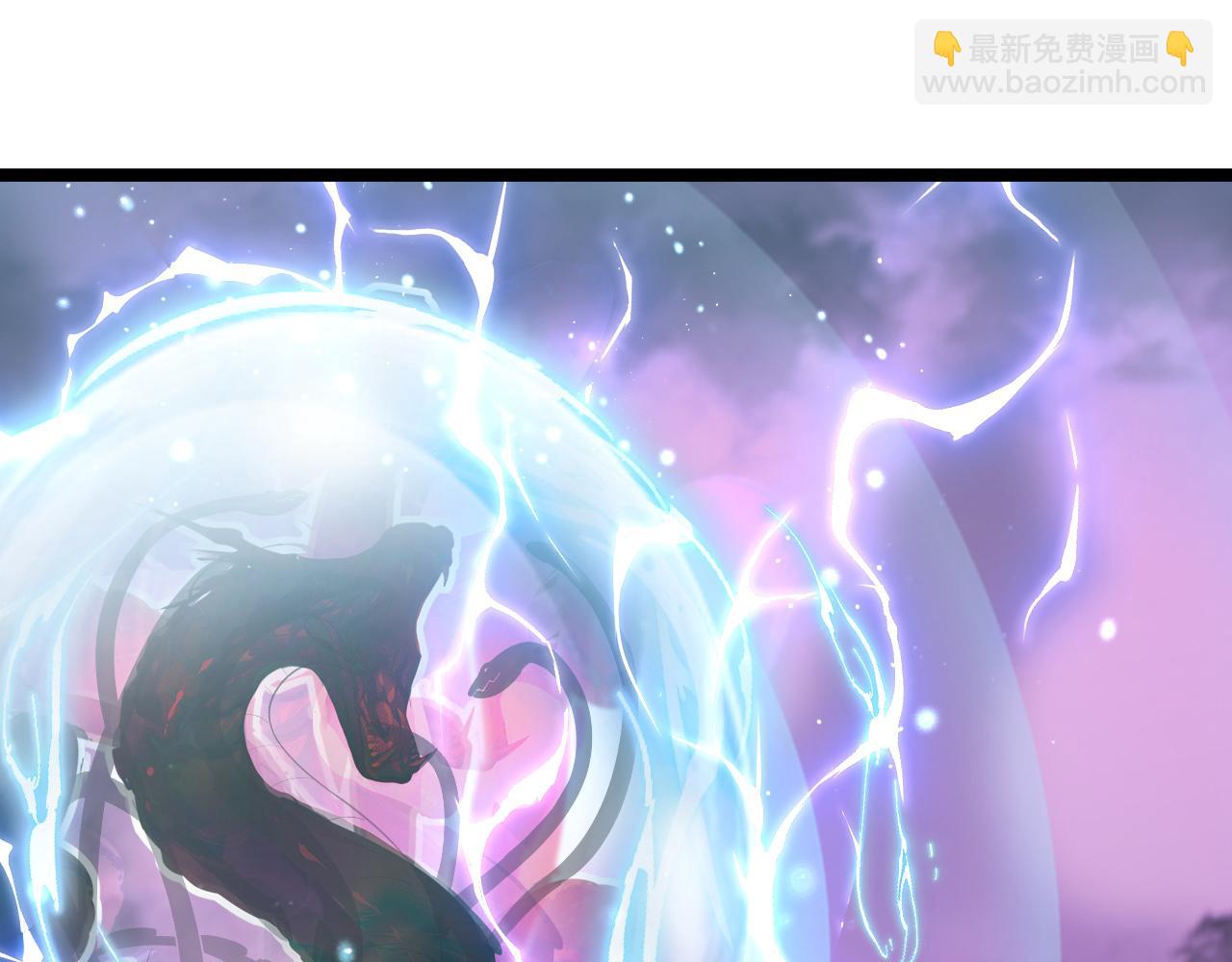 從末世崛起 - 122 驚變·雙重狂暴怪獸之影(1/4) - 5