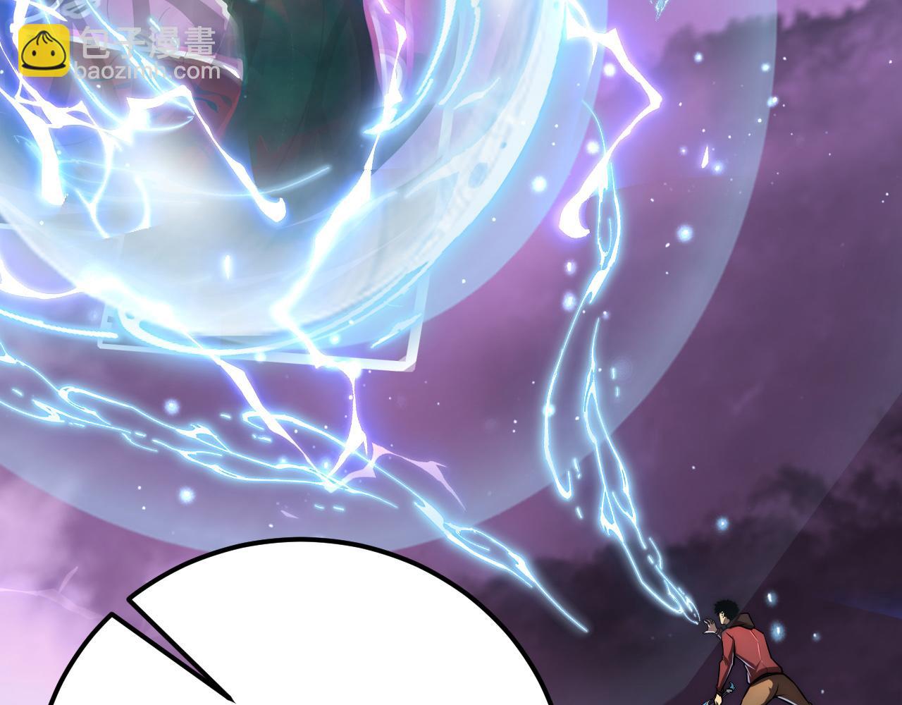 從末世崛起 - 122 驚變·雙重狂暴怪獸之影(1/4) - 6