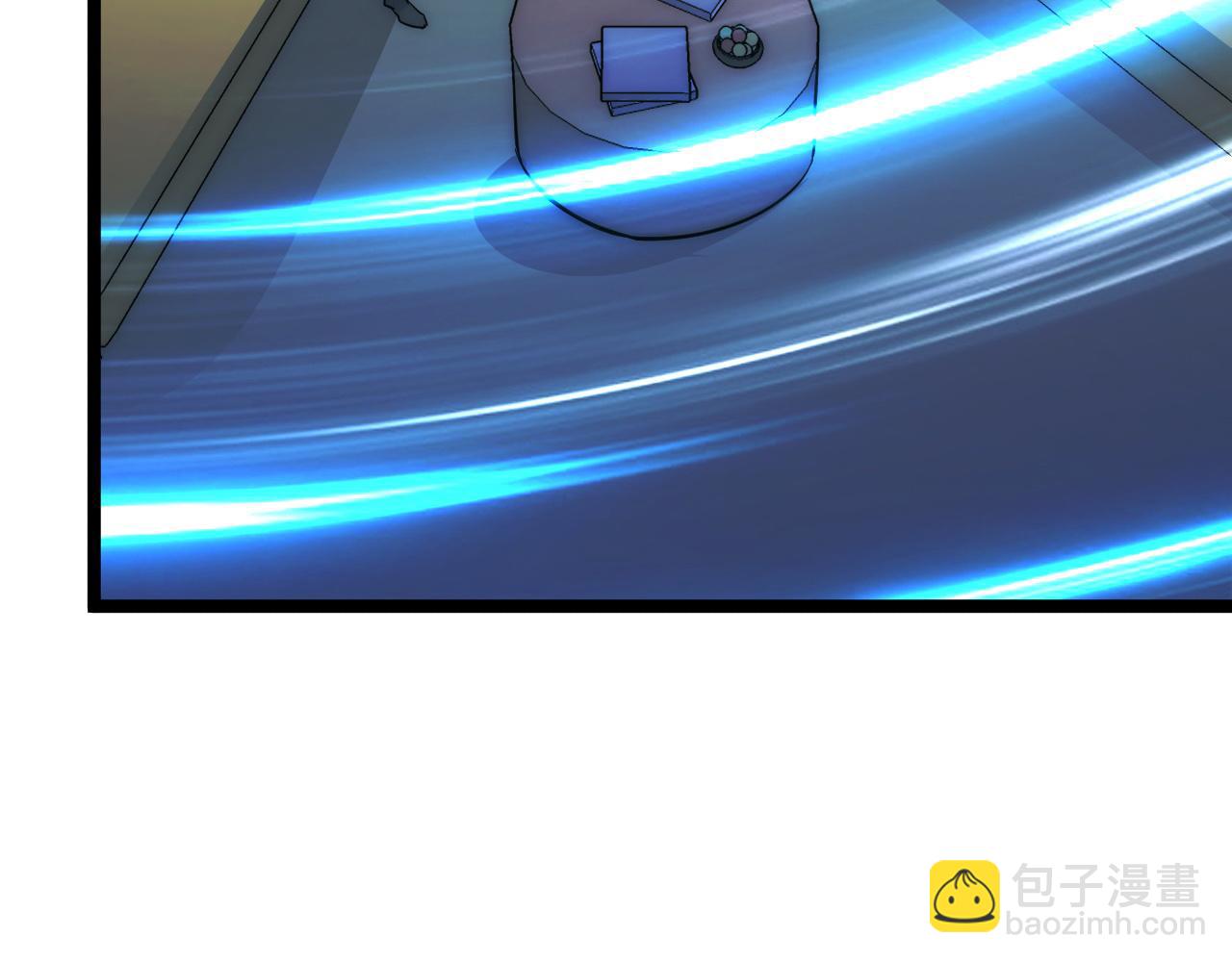 從末世崛起 - 122 驚變·雙重狂暴怪獸之影(2/4) - 8